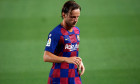 Rakitic - Barcelona