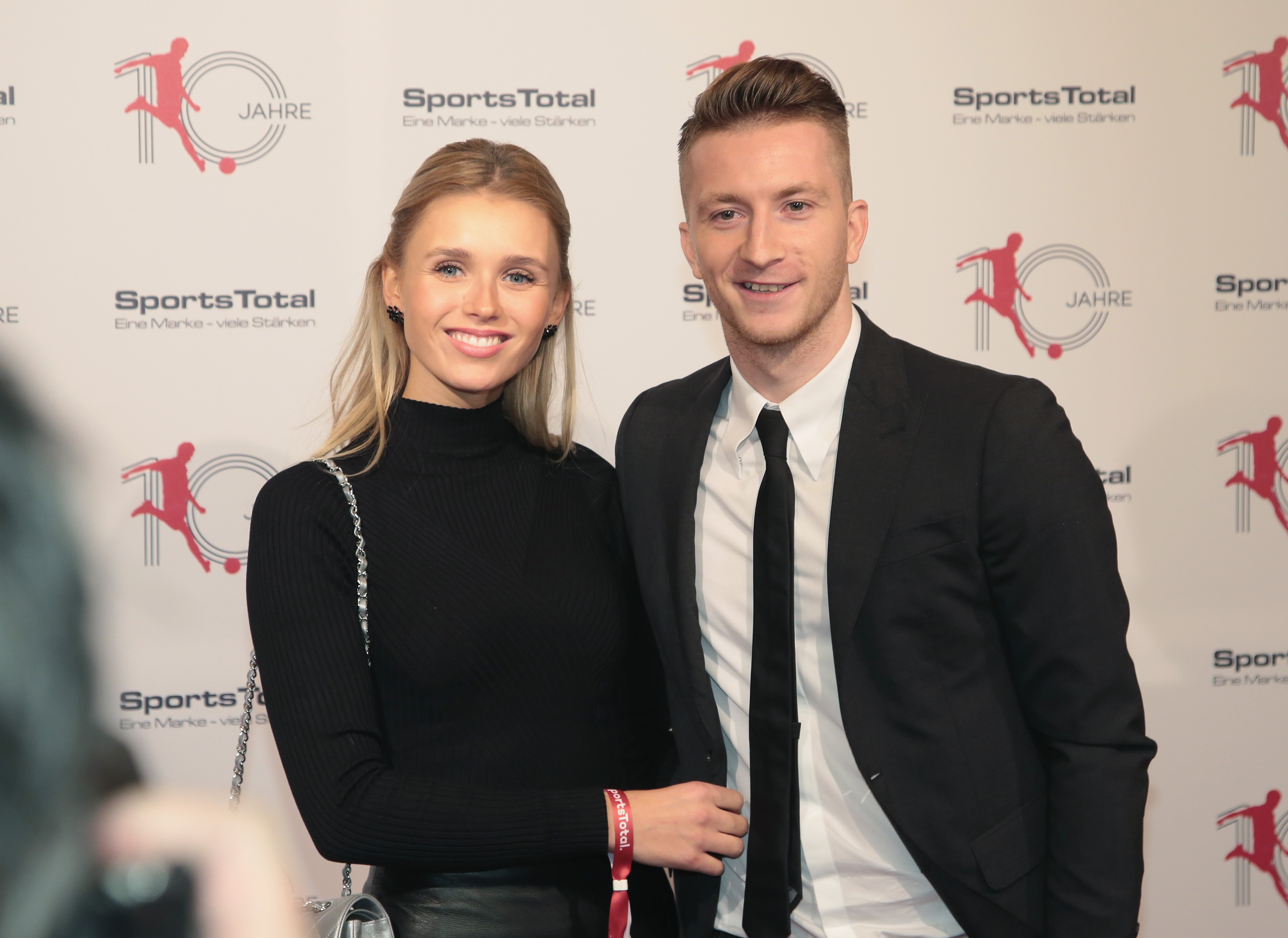 Amenda uriașă pe care Marco Reus a primit-o în Germania după ce a condus trei ani fără permis