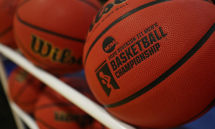 Coronavirus Cases Causes Johns Hopkins To Ban Fans At NCAA Division III Basketball Tournament