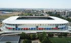 Stadionul Steaua