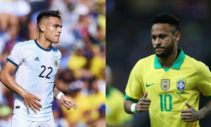 lautaro-neymar