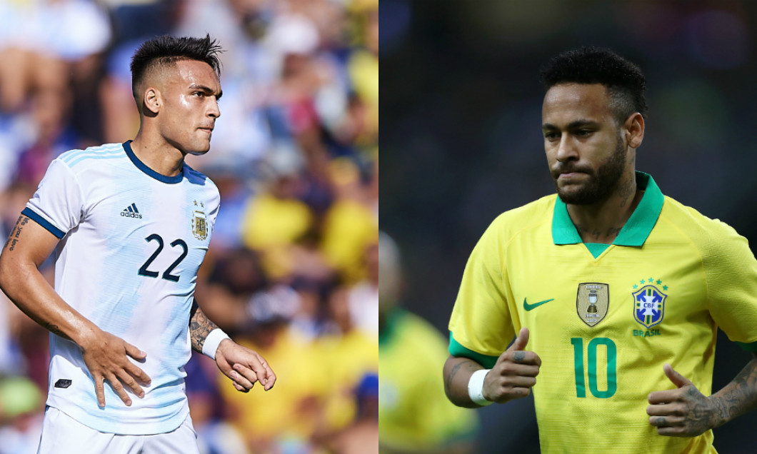 lautaro-neymar