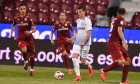 FOTBAL:CFR CLUJ-UNIVERSITATEA CRAIOVA, PLAY-OFF LIGA 1 CASA PARIURILOR (28.06.2020)