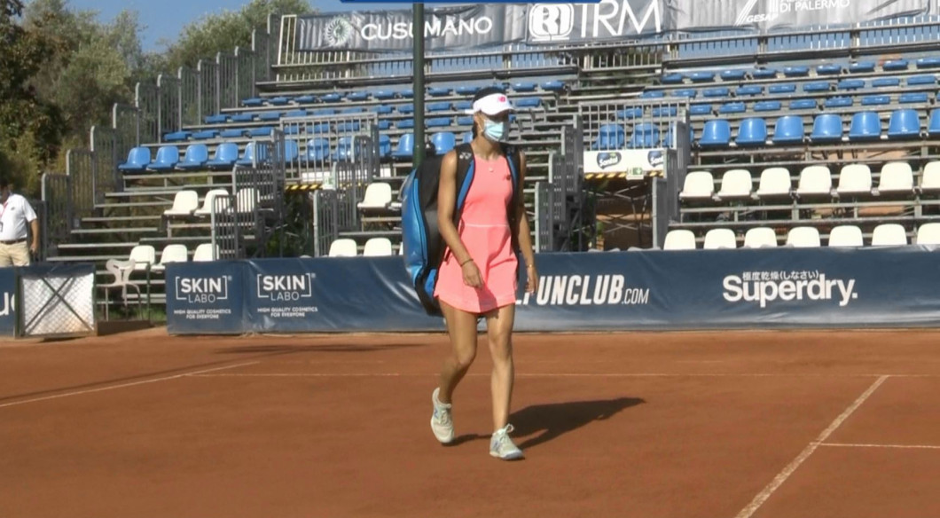 sorana 1