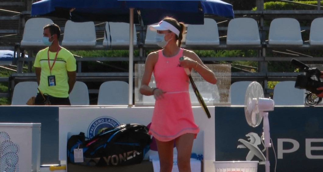 sorana 2