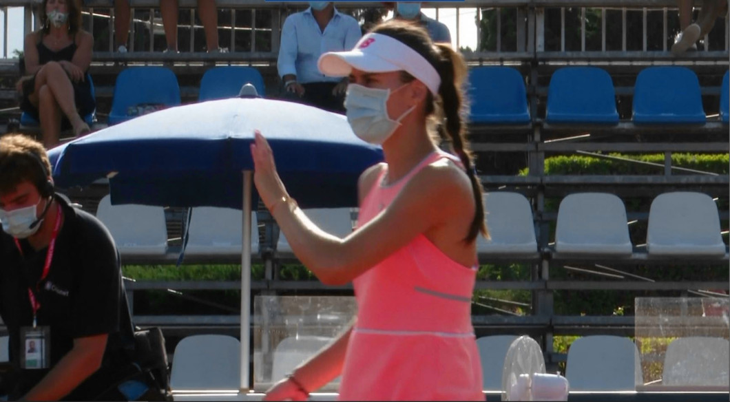 sorana 3
