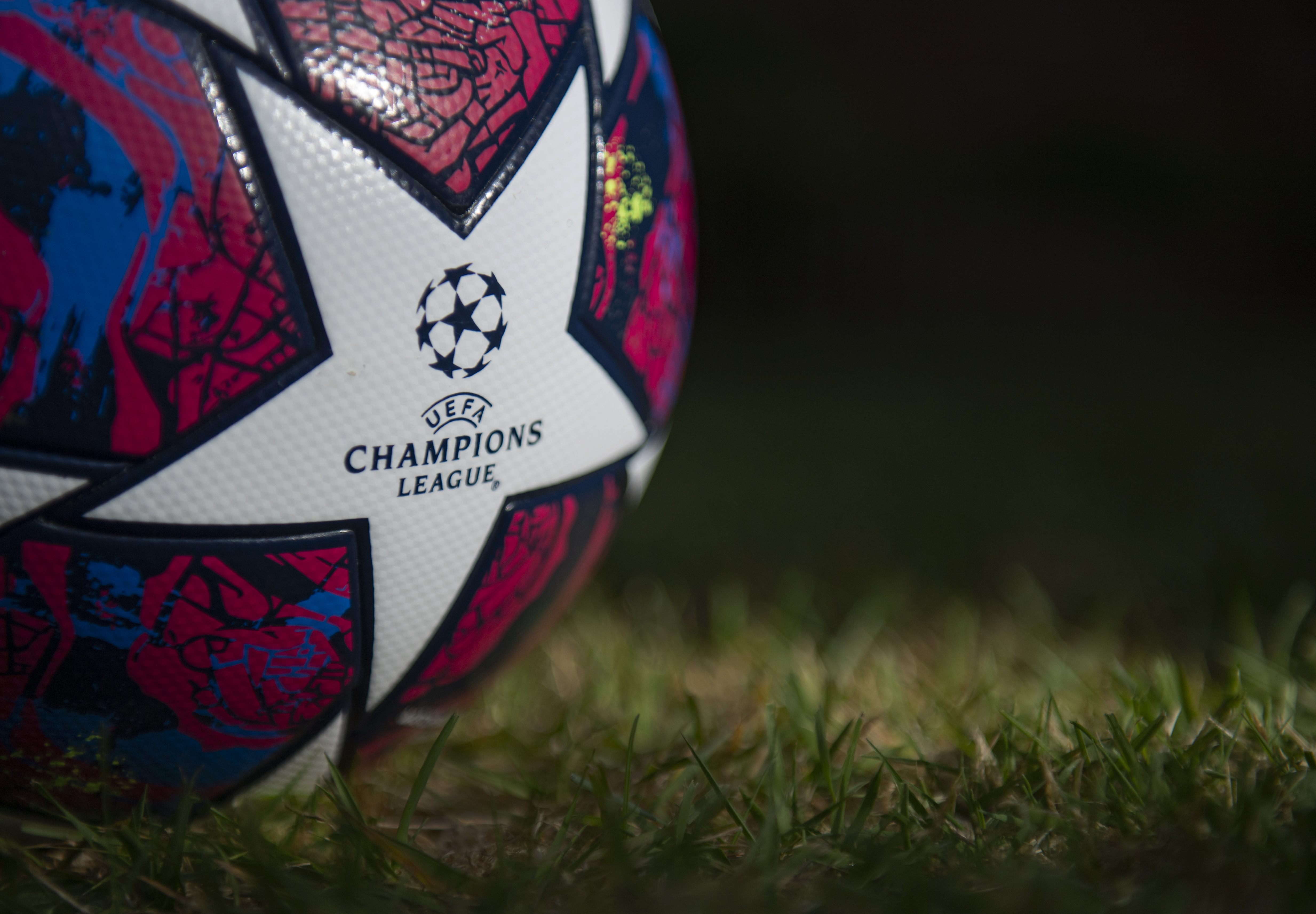 UEFA a comunicat regulile de disputare pentru meciurile din cupele europene