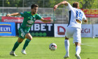 FOTBAL:SEPSI OSK-ACADEMICA CLINCENI, PLAY-OUT, LIGA 1 CASA PARIURILOR (5.08.2020)