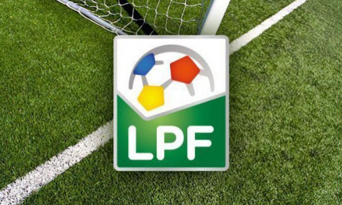 lpf liga 1