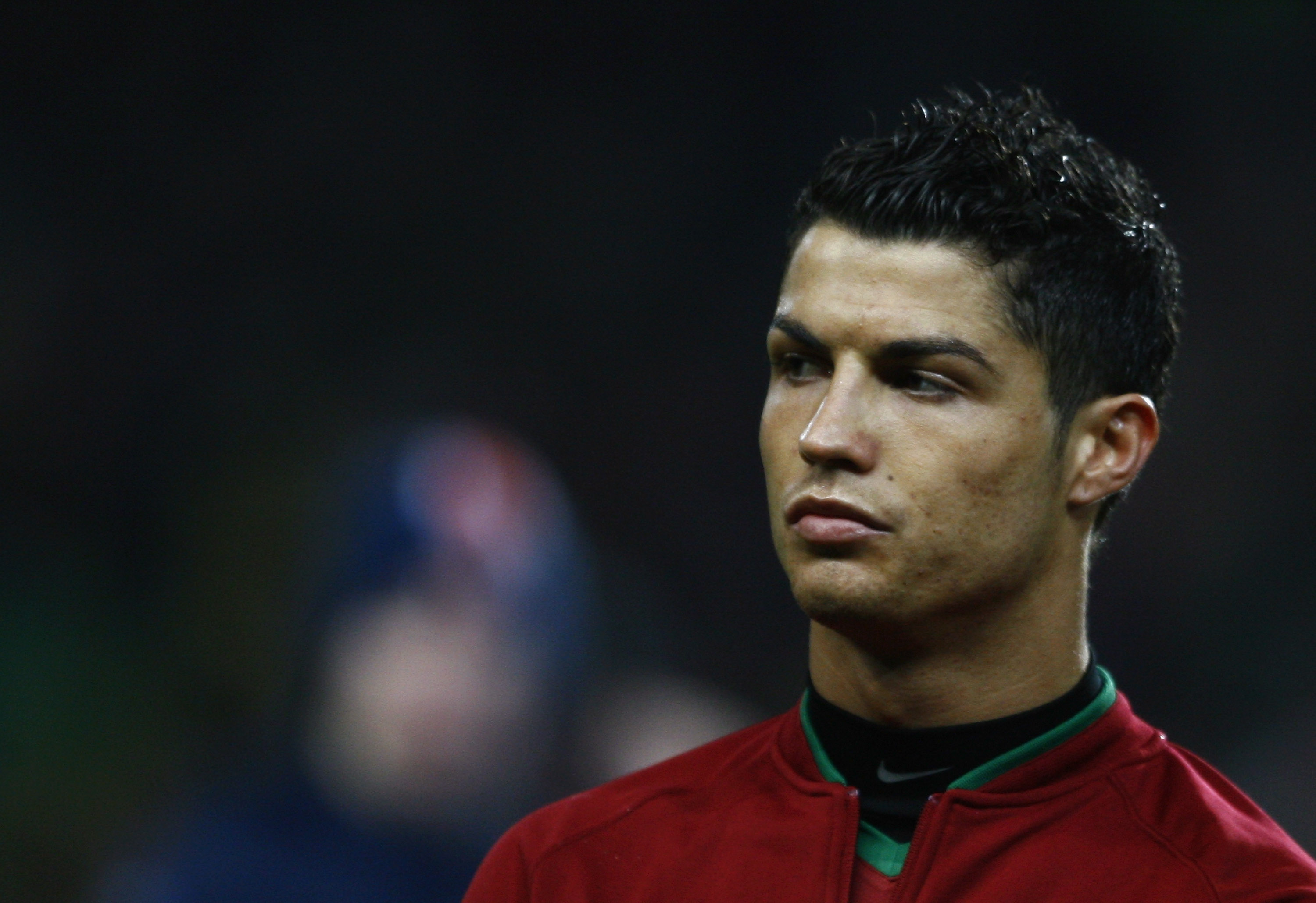 Momentul în care Ronaldo trebuia să ajungă în Spania, dar nu la Barcelona sau Real: ”Totul era aranjat, nu lipsea nimic!”