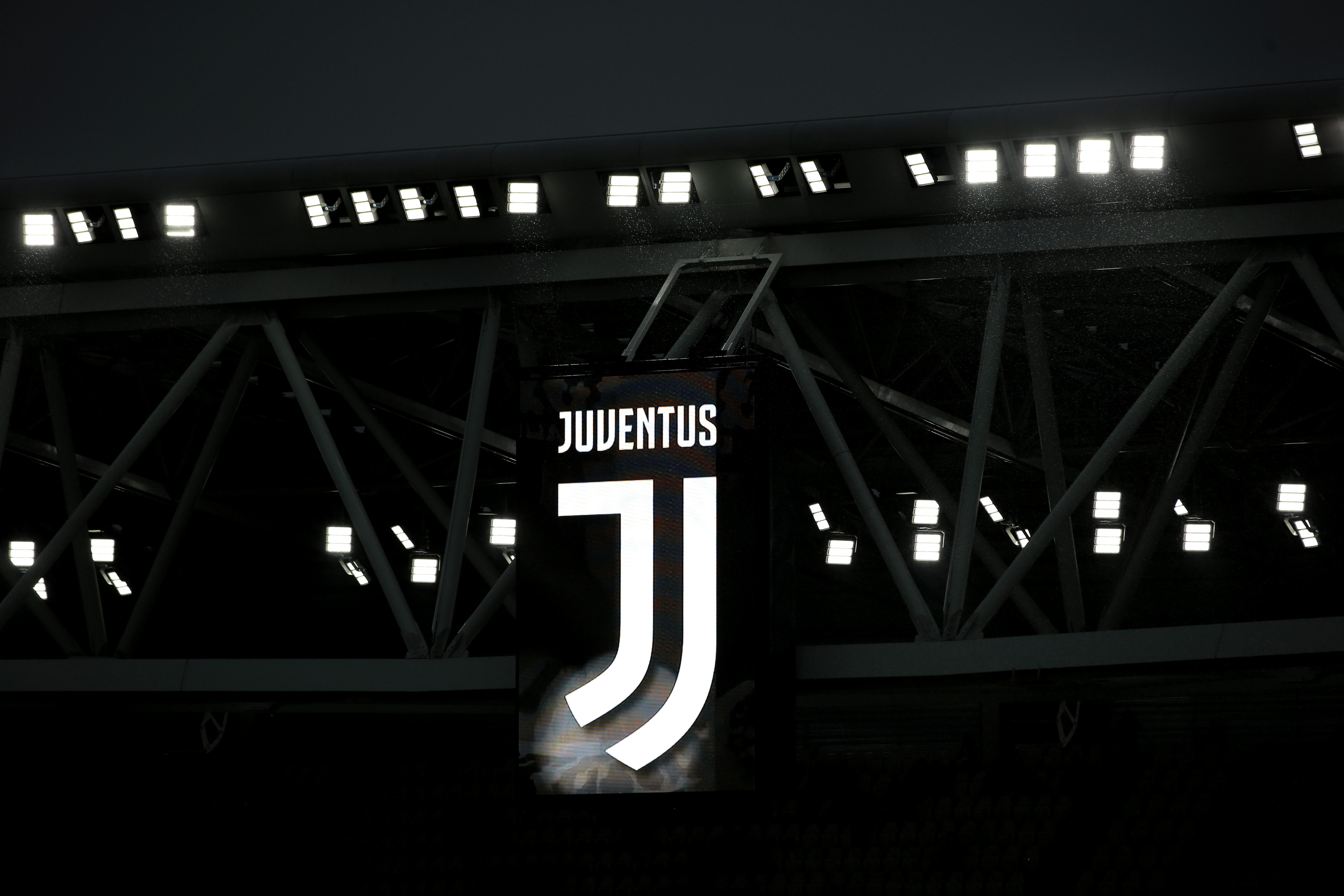 Juventus are un nou antrenor: contract până în 2027!