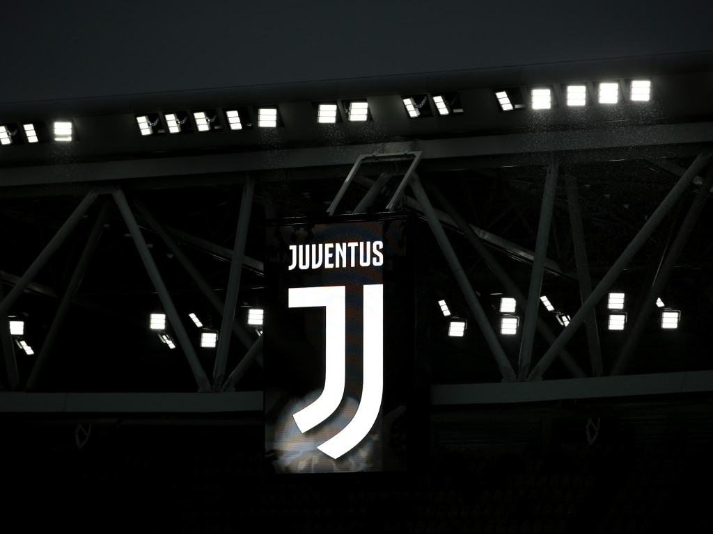 Gata! Juventus a decis și își schimbă antrenorul