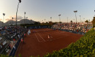 WTA Palermo