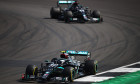 F1 70th Anniversary Grand Prix