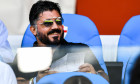 Gennaro Gattuso, antrenorul lui Napoli / Foto: Getty Images