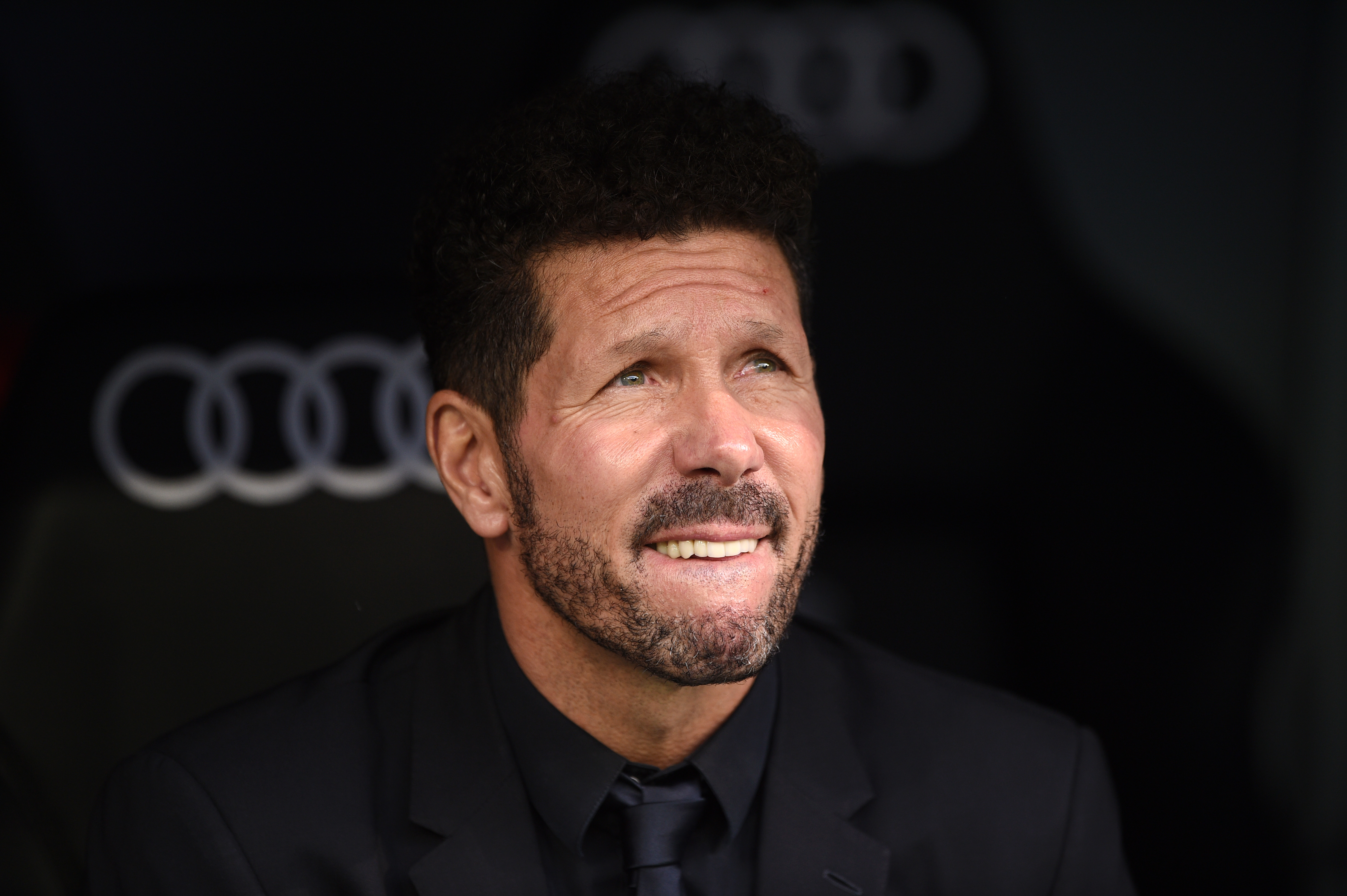 A impresionat contra Barcelonei, iar acum este dorit de Atletico Madrid! Ultimul fotbalist pe care îl vrea Diego Simeone