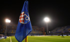 Dinamo Zagreb v Manchester City: Group C - UEFA Champions League