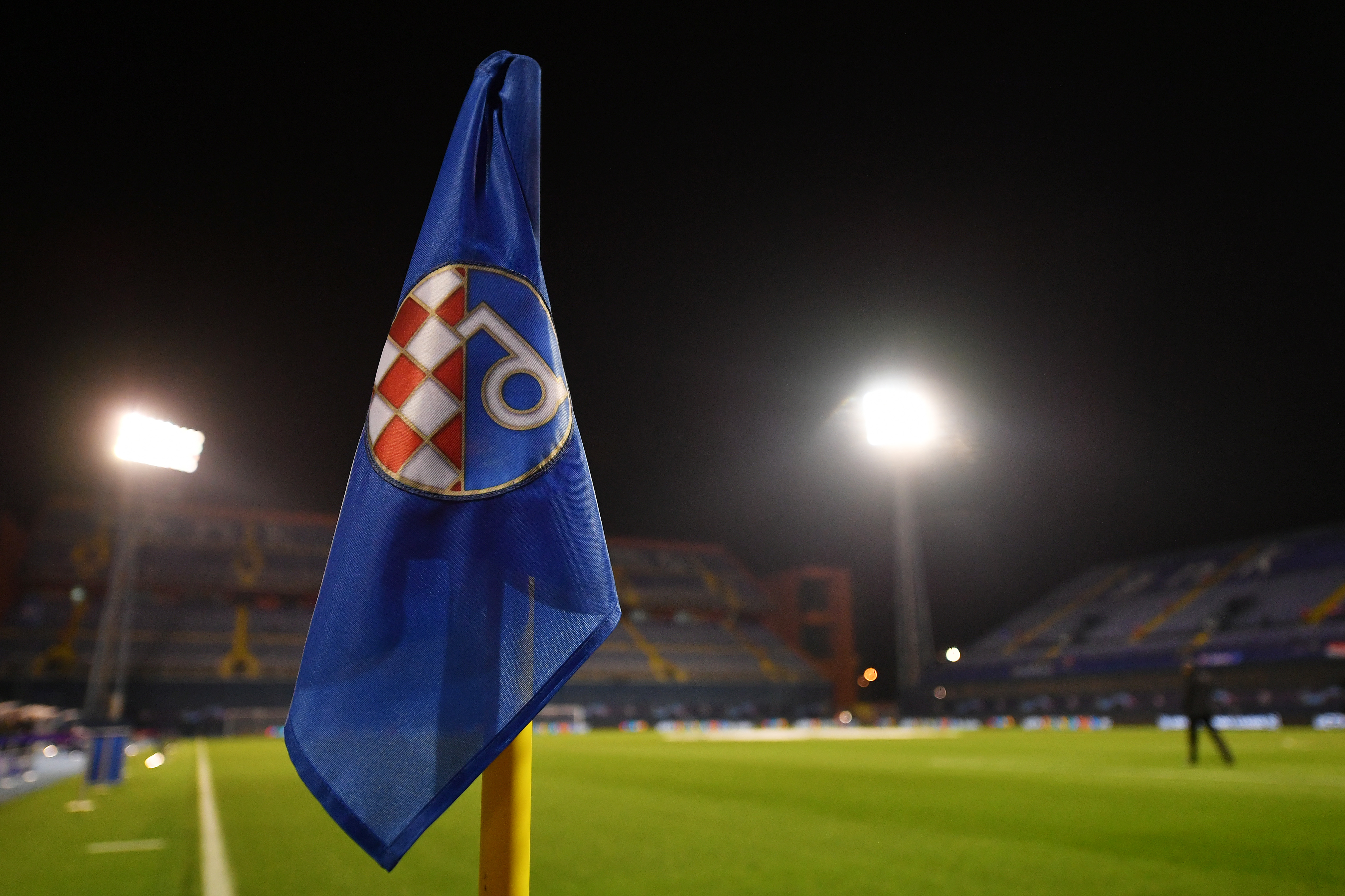 Atenție, CFR! Dinamo Zagreb e ”killer-ul” echipelor românești în Europa