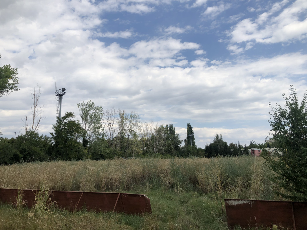 image00007