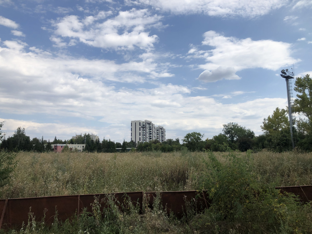 image00008