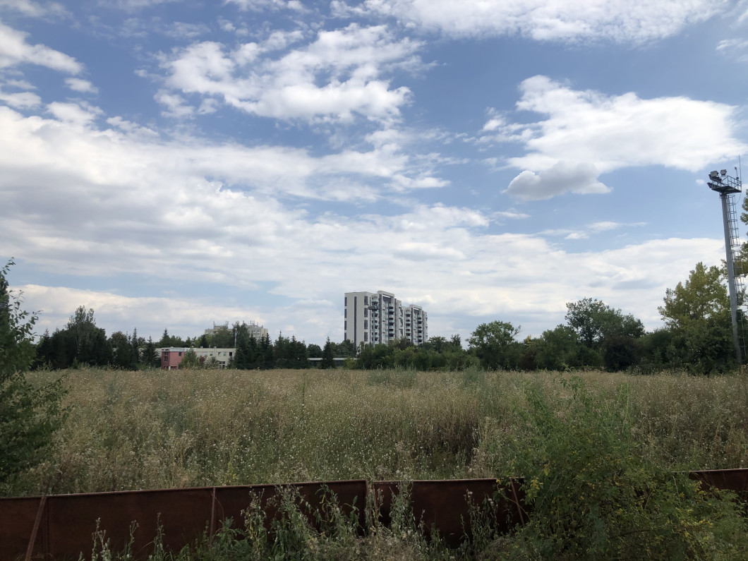 image00009