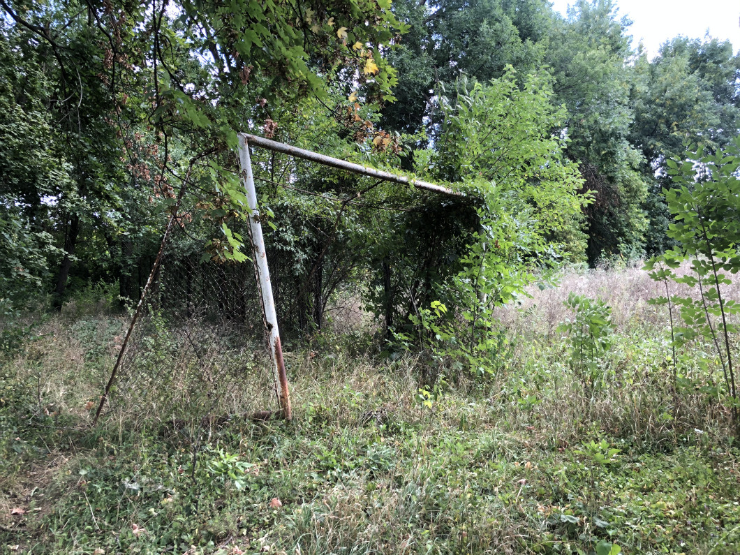 image00016
