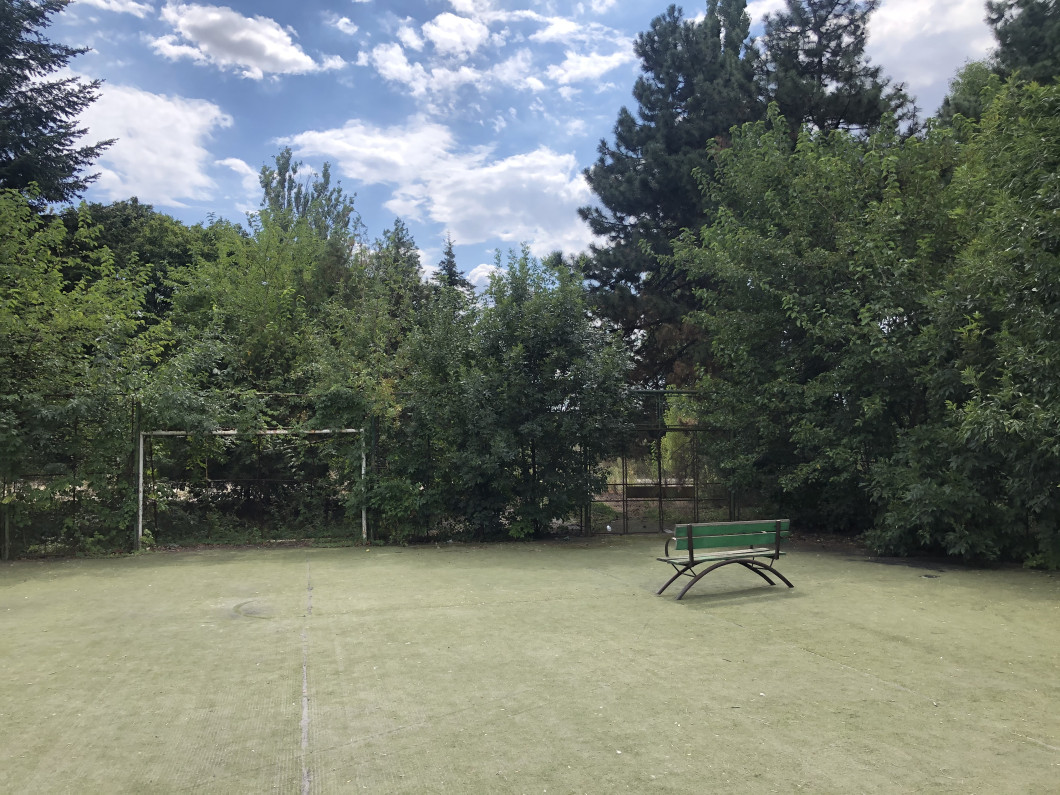image00023