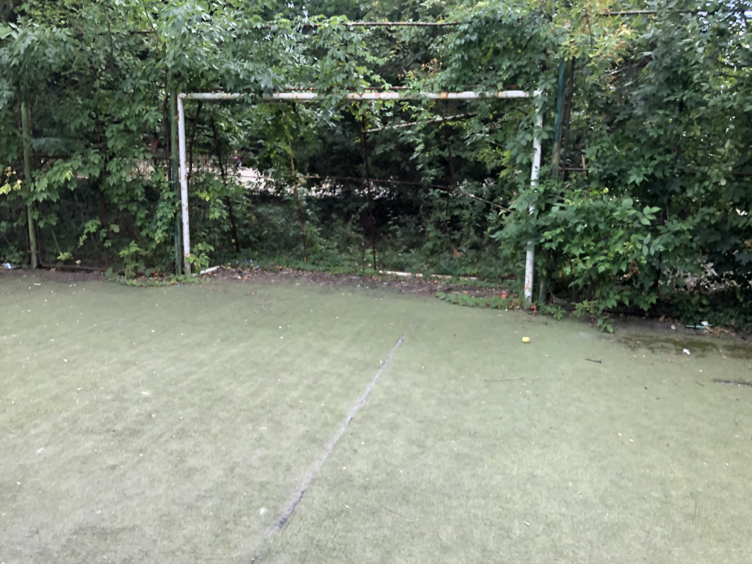 image00026