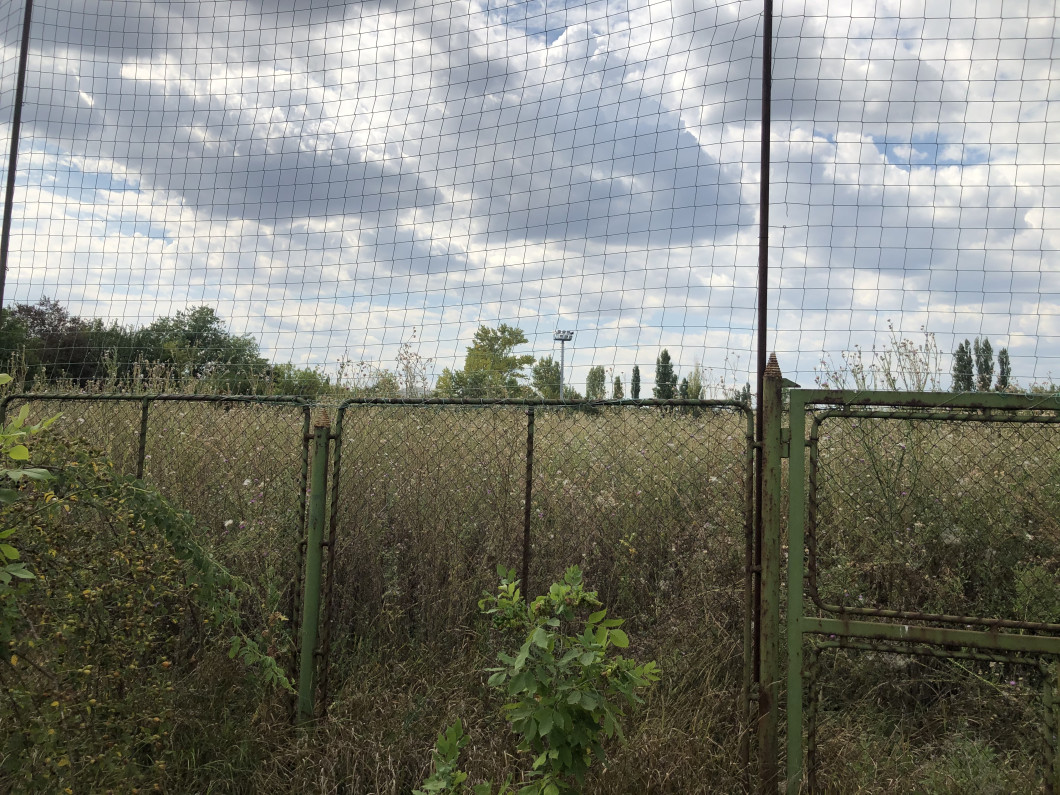 image00007