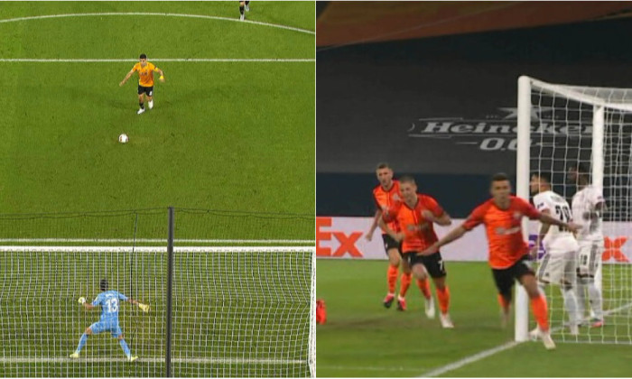 Digi Sport - stiri din sport, meciuri live - Spectacolul campionilor!