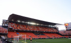 Valencia CF v RCD Espanyol - La Liga