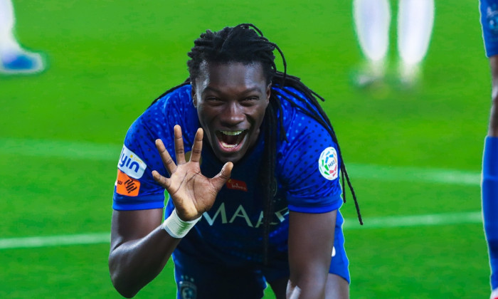 gomis