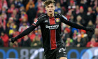 Kai Havertz