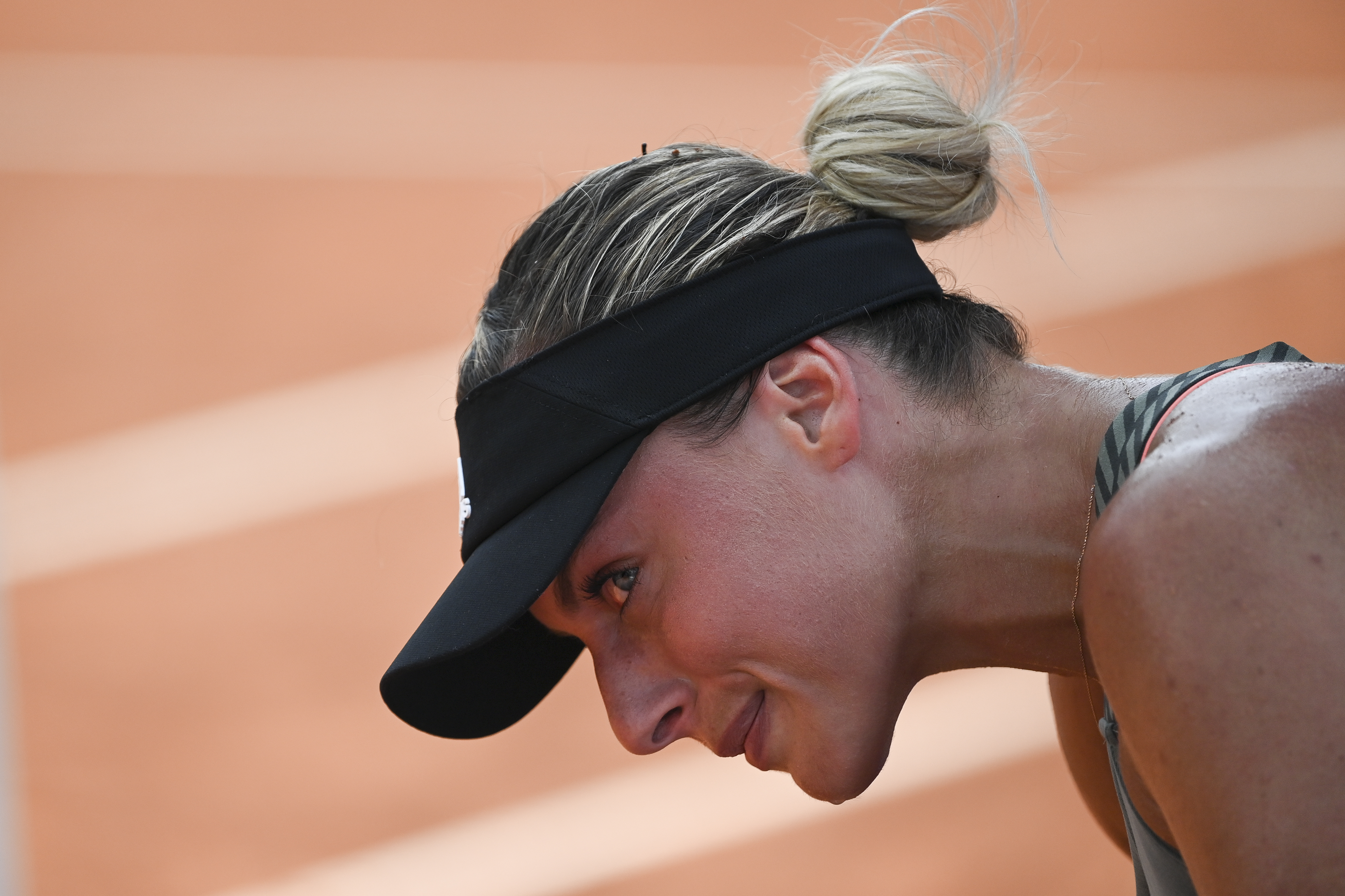 Ana Bogdan făcuse 1,6 milioane de dolari din tenis, iar acum Osaka a ajutat-o să ia aproape 10% la sută din suma totală