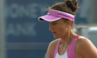 irina begu