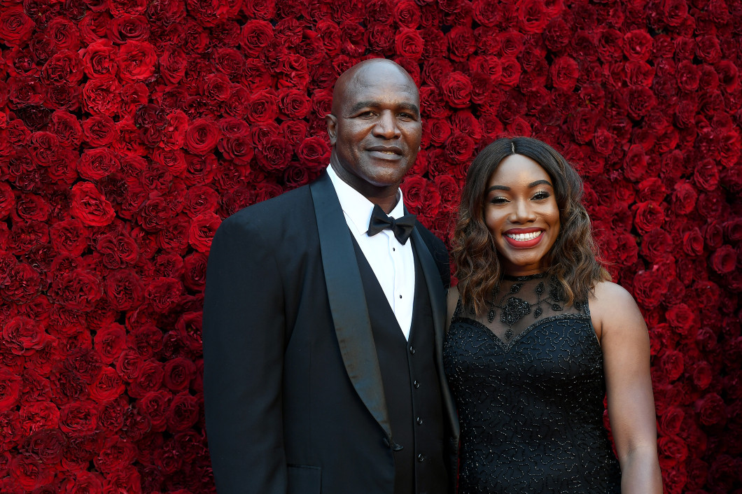 Tyler Perry Studios Grand Opening Gala