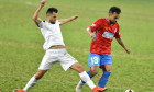 FOTBAL:FCSB-ASTRA GIURGIU, LIGA 1 BETANO (11.04.2018)