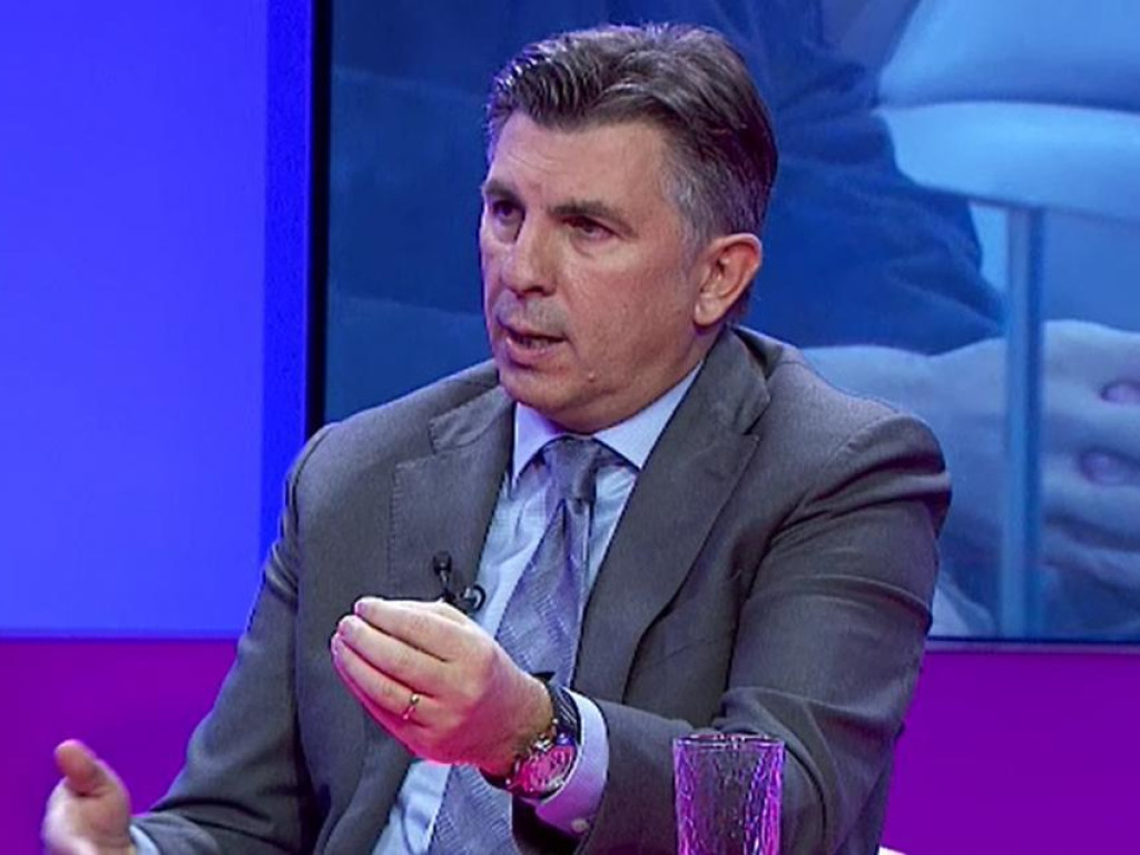 ”Are Dinamo șanse la campionat?” Ionuț Lupescu a dat răspunsul pe loc