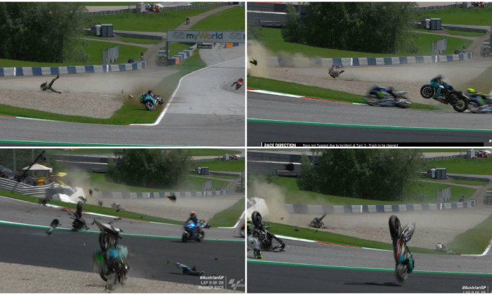 colaj accident motogp