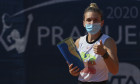 Prague Open Tennis