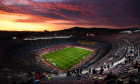 FC Barcelona v Villarreal CF - La Liga