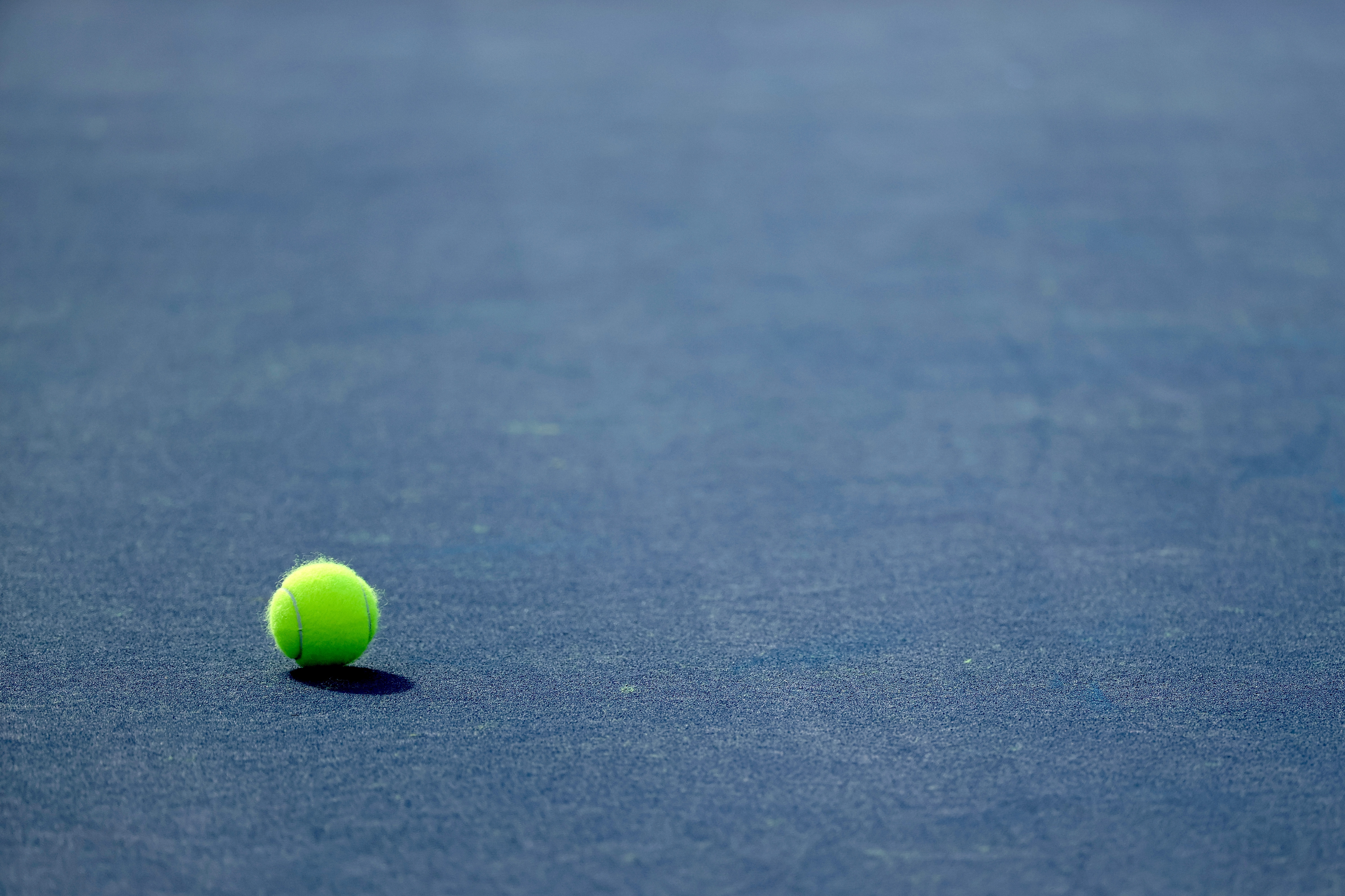 Petros Tsitsipas / Stefanos Tsitsipas - Marius Copil / Victor Cornea 6-7, 6-3, 6-4. România, eliminată de la Cupa Davis