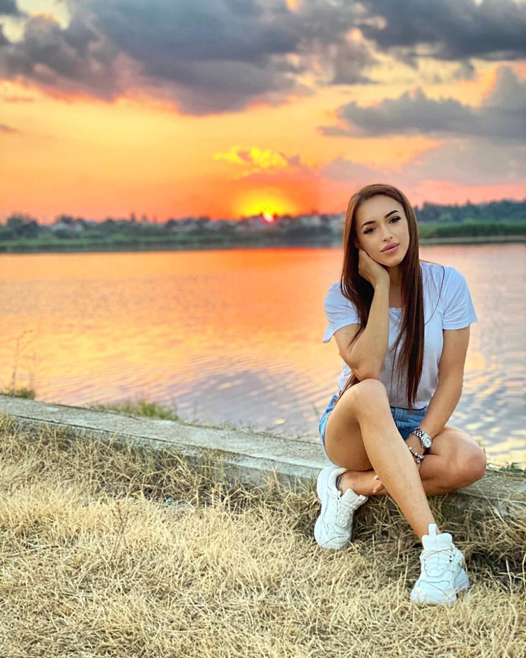 2