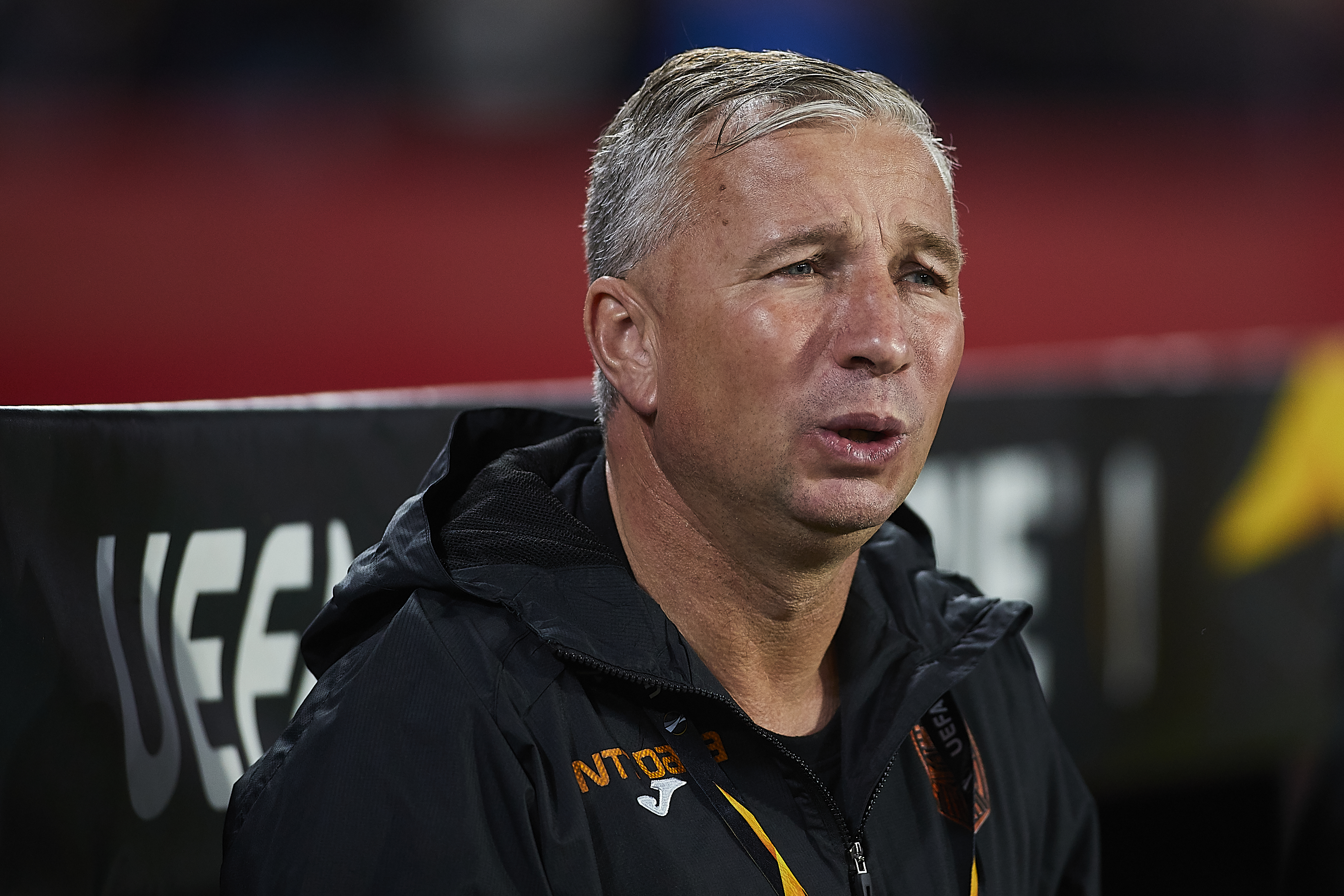 Dan Petrescu se vaită după meciurile naționalei: ”Numai noi am pățit asta!” Ce spune despre transferuri