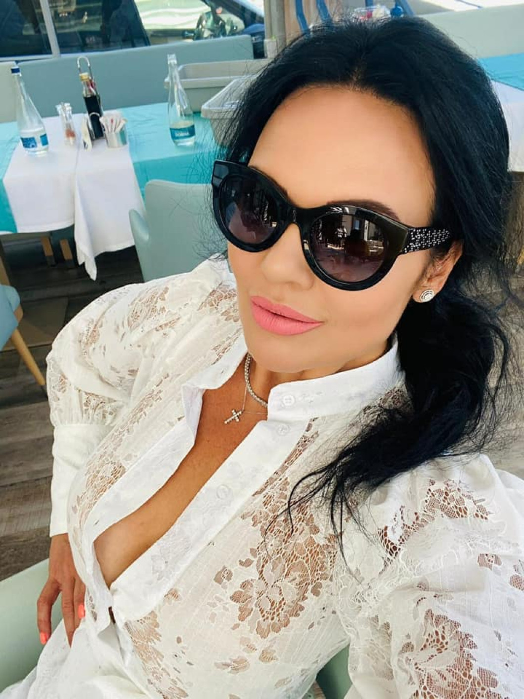 ioana10