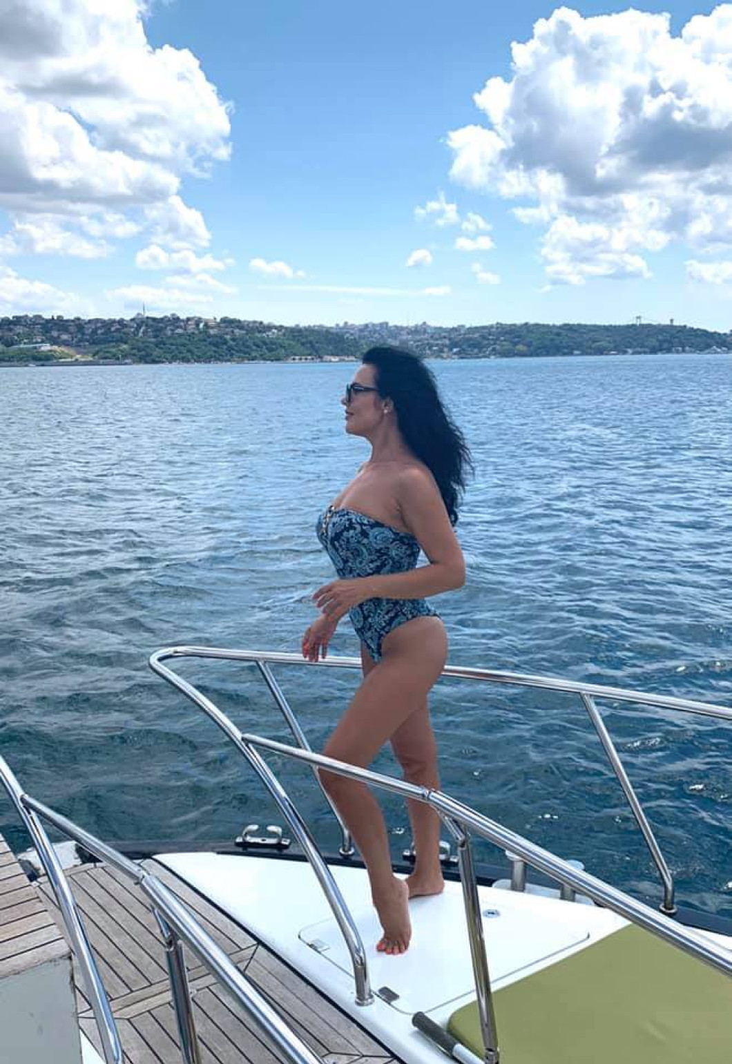 ioana12