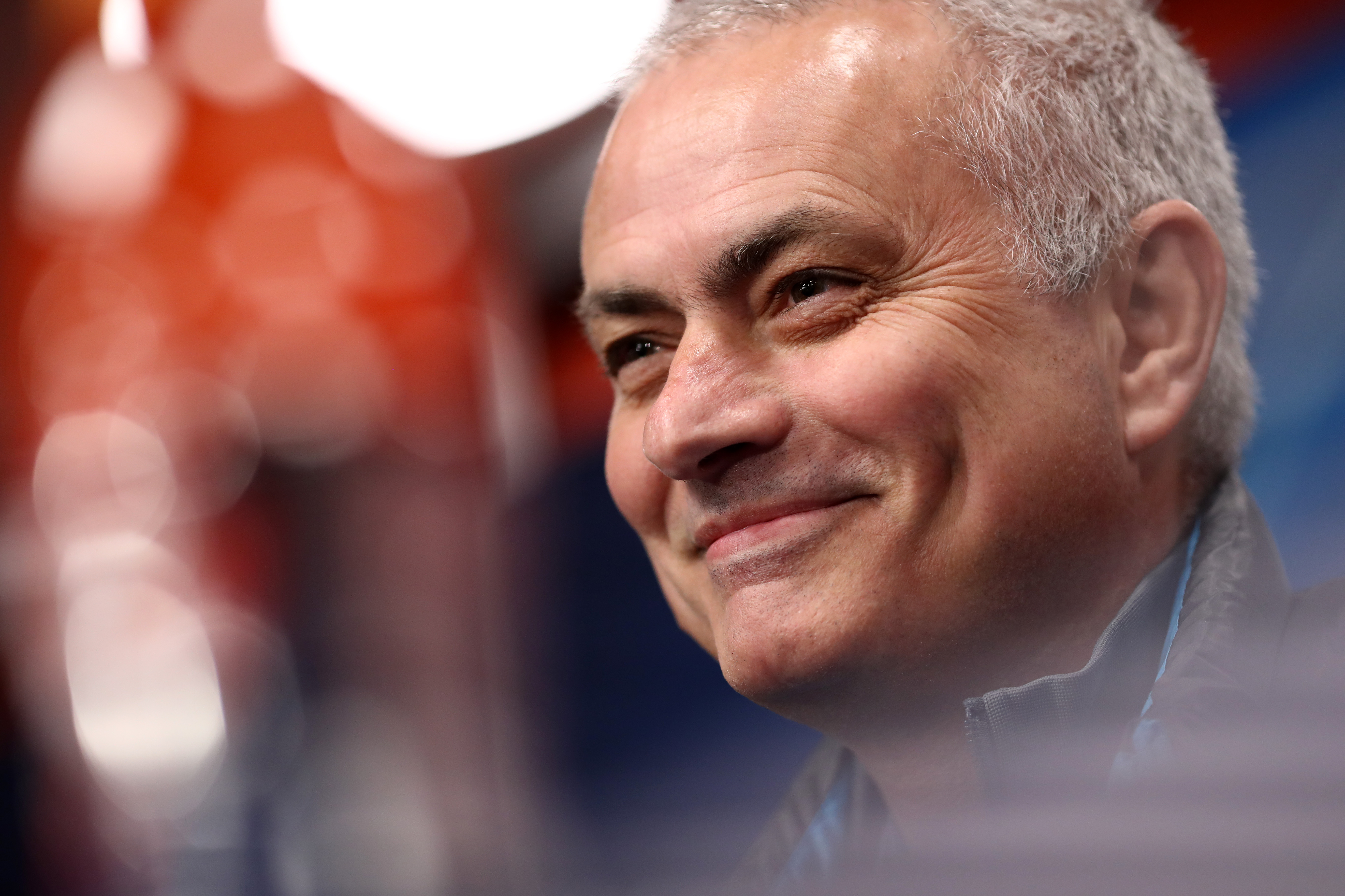 Şi, totuşi, Moldova se pregăteşte să-l primească pe Mourinho cu pâine cu sare