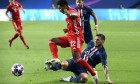 Paris Saint-Germain v Bayern Munich - UEFA Champions League Final