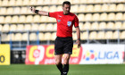 FOTBAL:FC VOLUNTARI-ACADEMICA CLINCENI, PLAY-OUT LIGA 1 CASA PARIURILOR (13.06.2020)