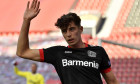 Kai Havertz